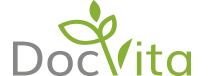 DocVita Logo