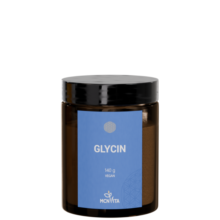 Glycin