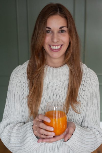 f351f179-083f-4396-80de-6512830be674