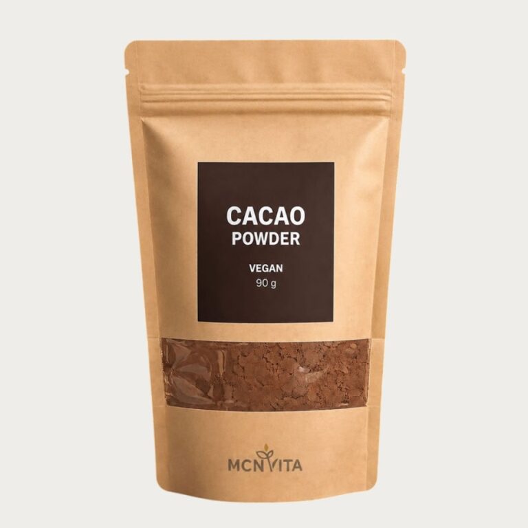 CACAO POWDER
